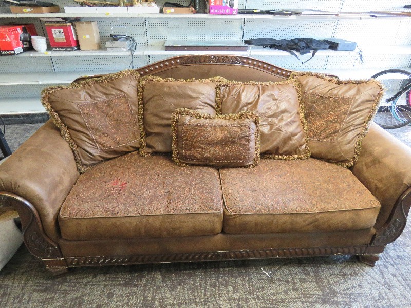 Sofa