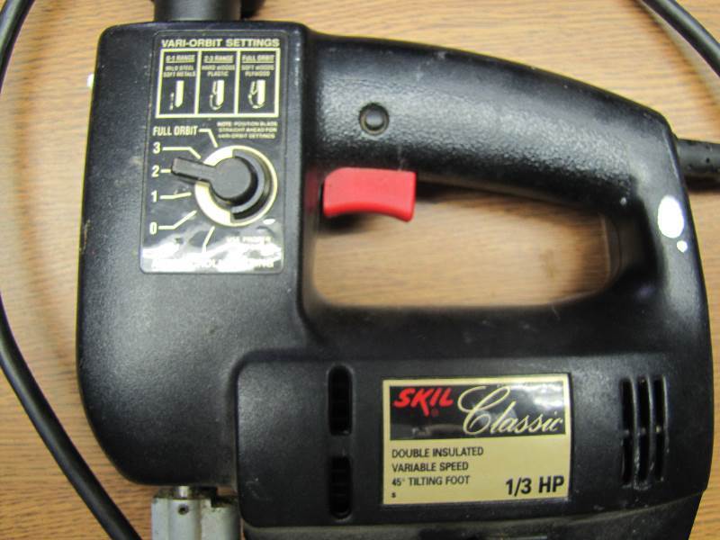 lot 49 image: Jigsaw