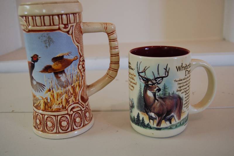 Man Cave Sale, Brainerd, MN | Global Auction Guide