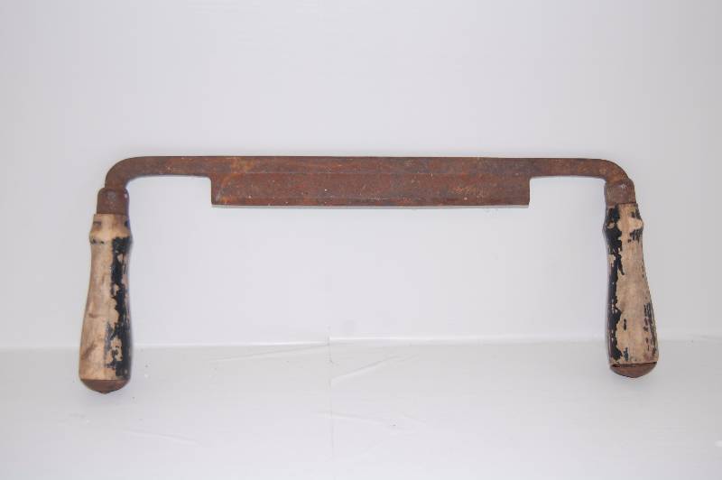 lot 146 image: Draw Bar