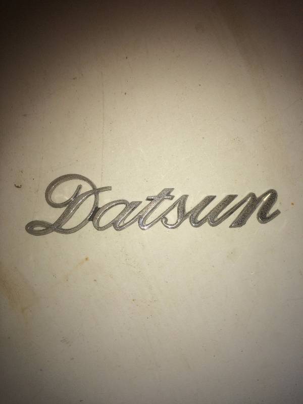Script