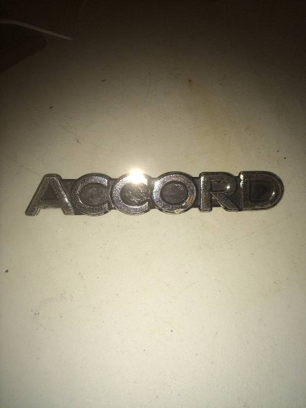Script