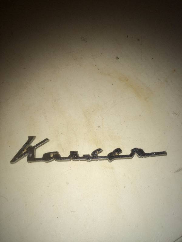 Kaiser