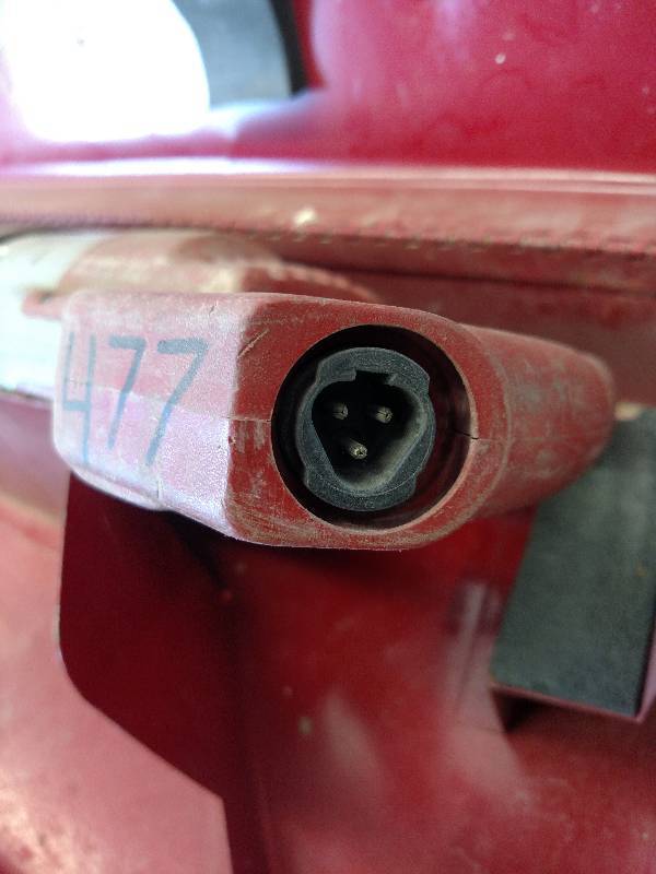 lot 42 image: Milwaukee Heavy Duty Sawzall, Works...