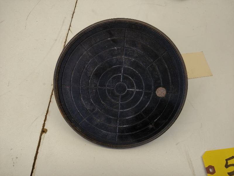 lot 56 image: 8 Suction Cup, Bad Suction Button...