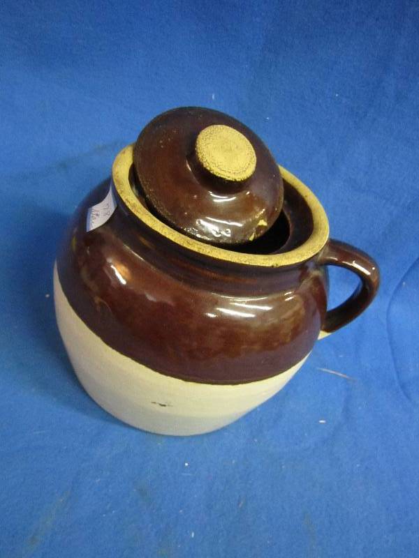2 jug, USA...
