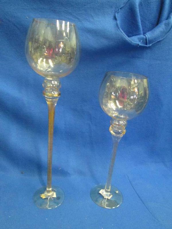 Dr. Zenzen white wine bottle...