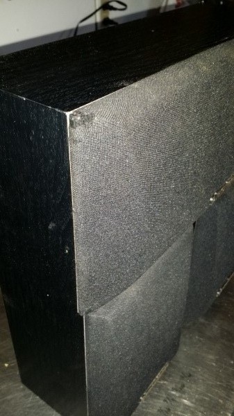 SnS Auctions # 210 Spring Cleaning