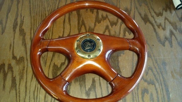 SnS Auctions # 210 Spring Cleaning