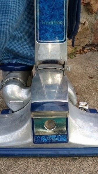 SnS Auctions # 210 Spring Cleaning