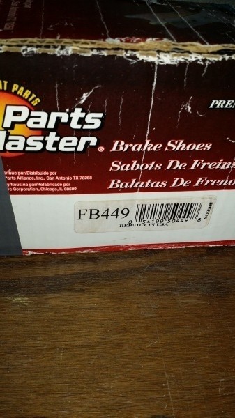 SnS Auctions # 210 Spring Cleaning