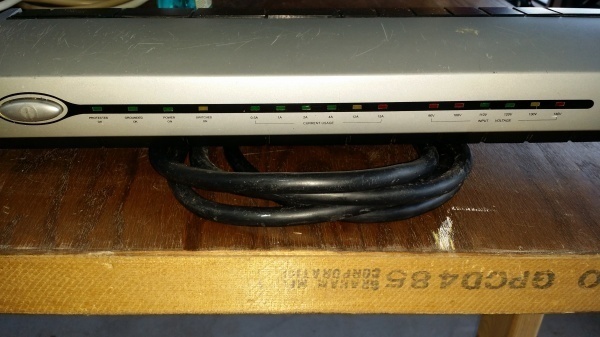 SnS Auctions # 210 Spring Cleaning