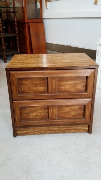 SnS Auctions # 210 Spring Cleaning