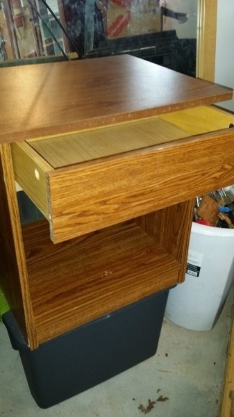 SnS Auctions # 210 Spring Cleaning