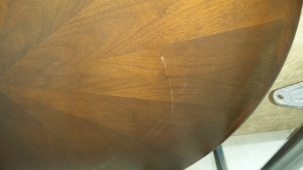 SnS Auctions # 210 Spring Cleaning