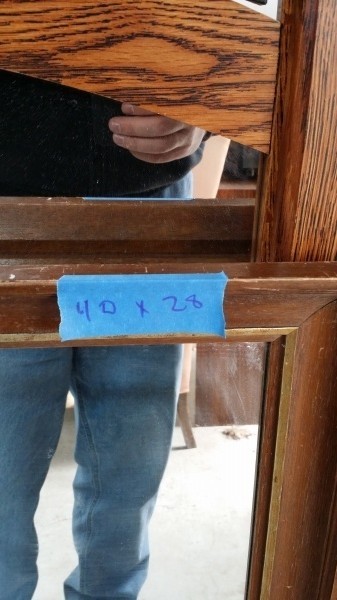 SnS Auctions # 210 Spring Cleaning