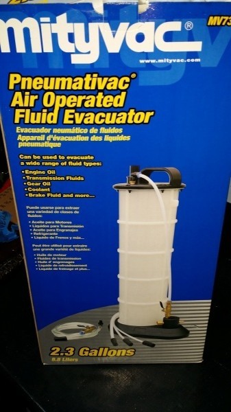 SnS Auctions # 210 Spring Cleaning