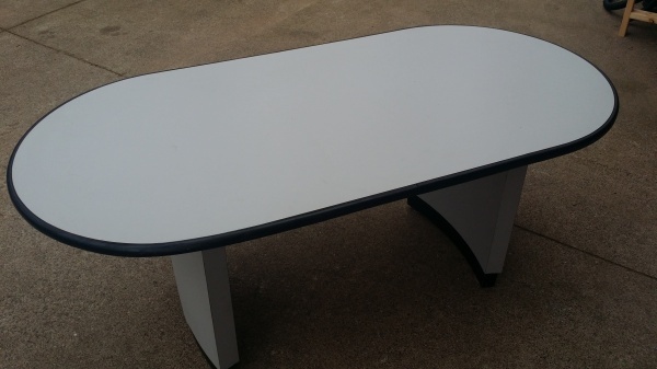 SnS Auctions # 210 Spring Cleaning
