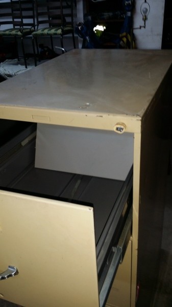 SnS Auctions # 210 Spring Cleaning
