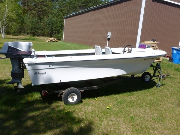 SnS Auctions # 211 Consignments.