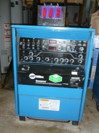 SnS Auctions # 211 Consignments.