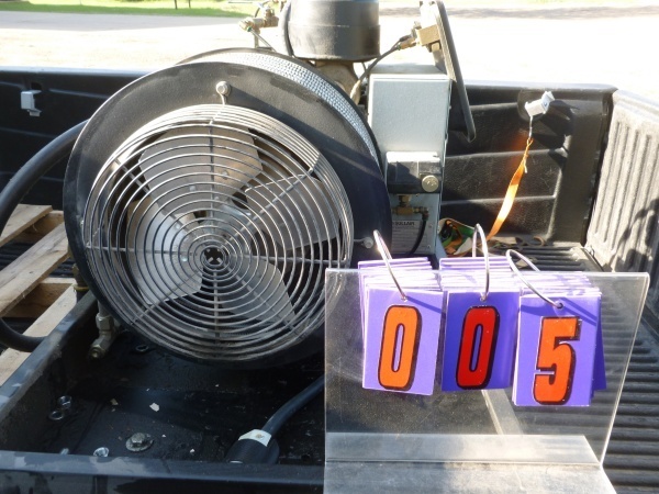 SnS Auctions # 211 Consignments.