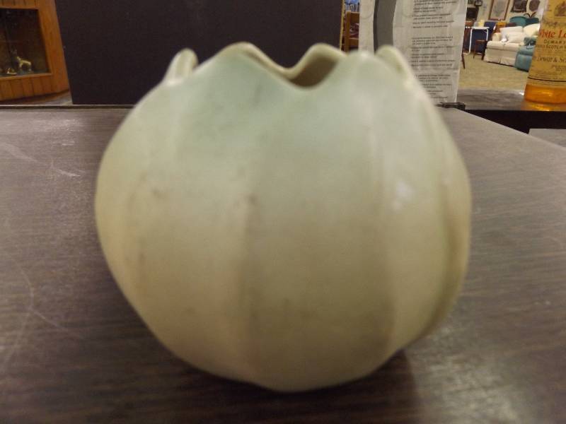 Rosemeade Planter