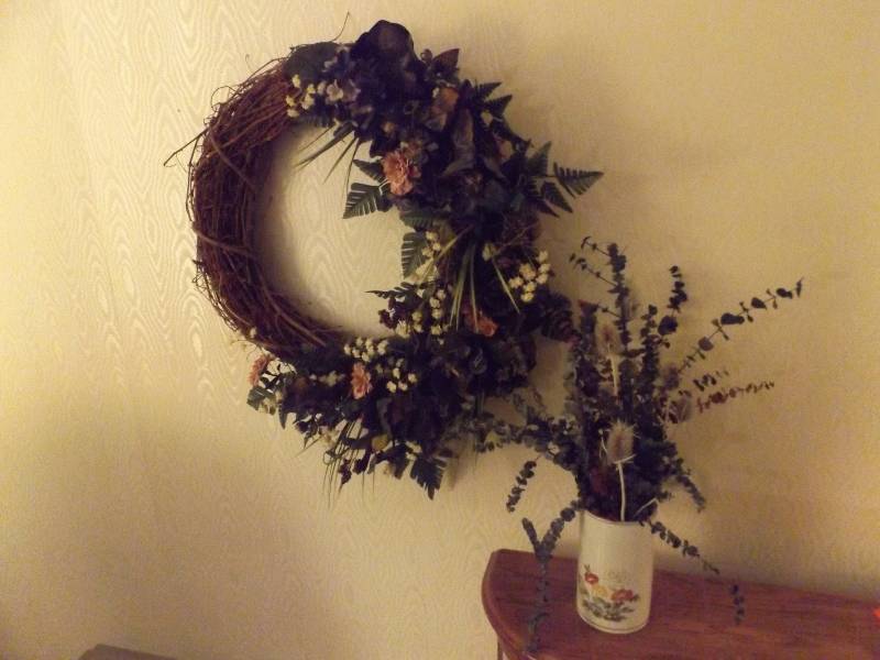 Decorative Lot