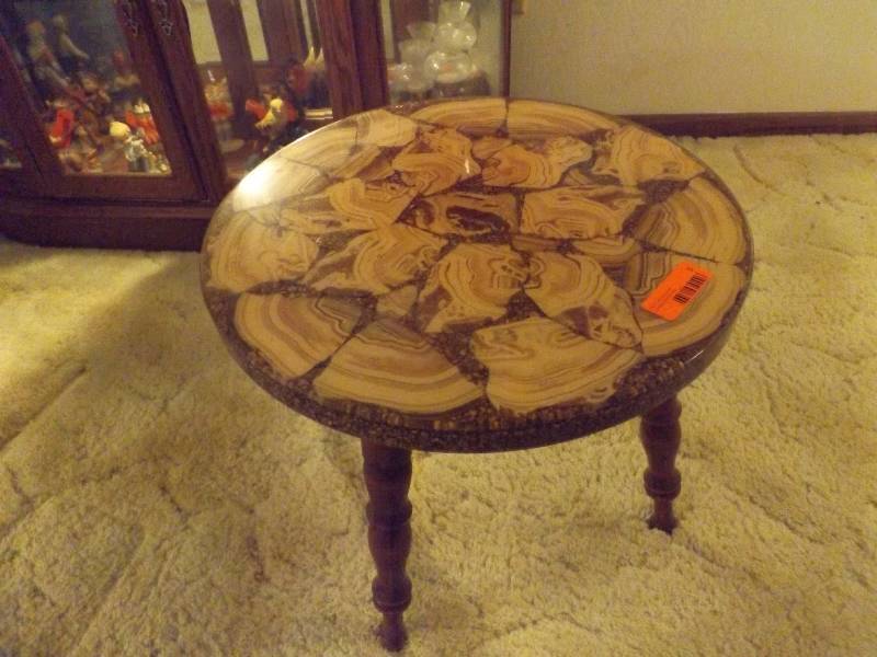 TableStool