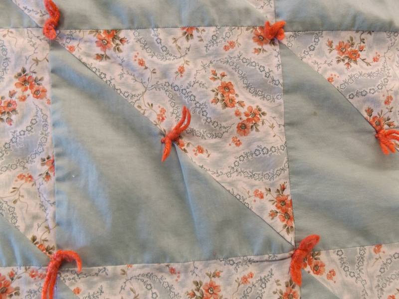 Quilt