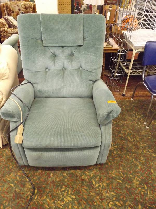 Lift Chair
