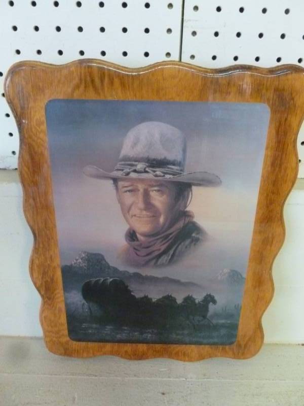 lot 33 image: Picture