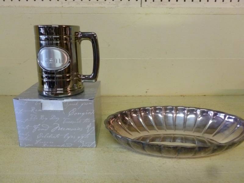 lot 72 image: Kitchen