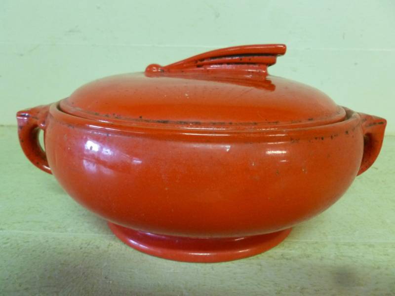 lot 76 image: Vintage Halls