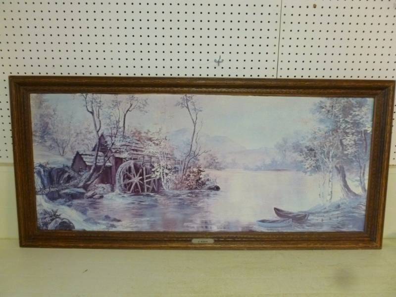 lot 152 image: Picture