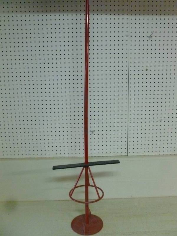 lot 326 image: Slush Master Tool
