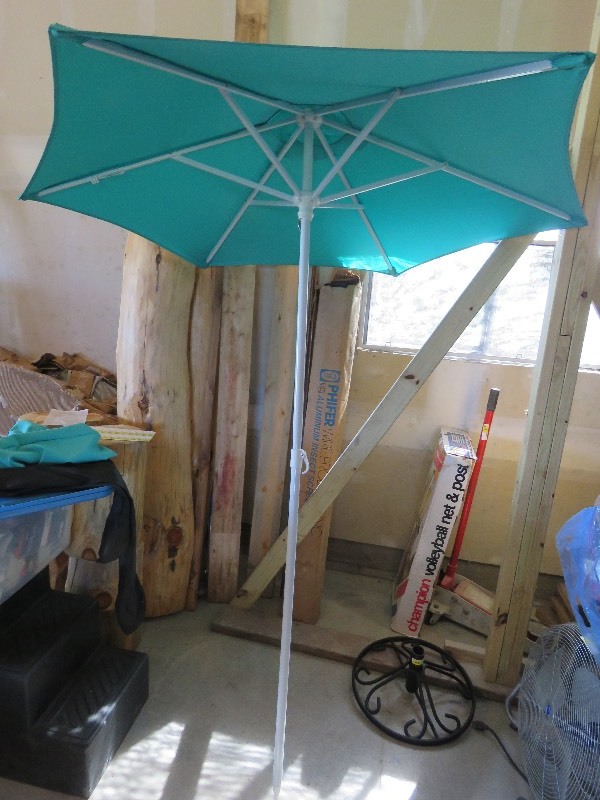 Umbrella