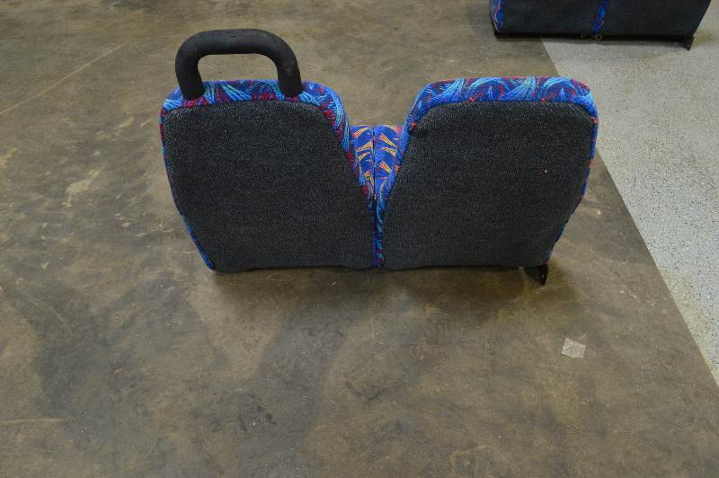 Seat