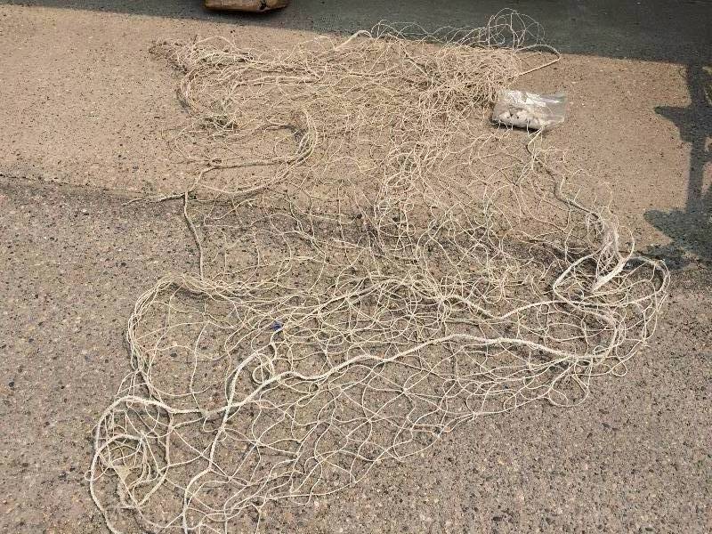 lot 33 image: Soccer Net