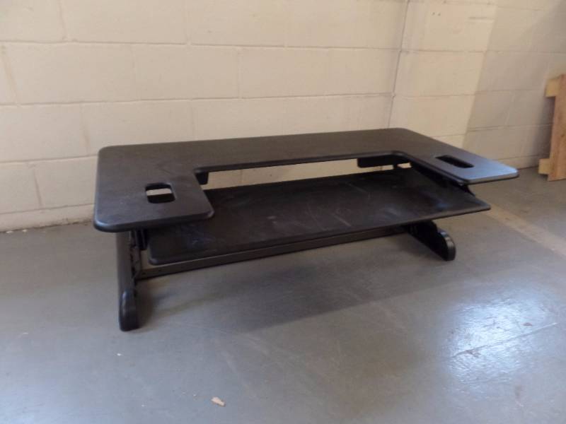 VariDesk
