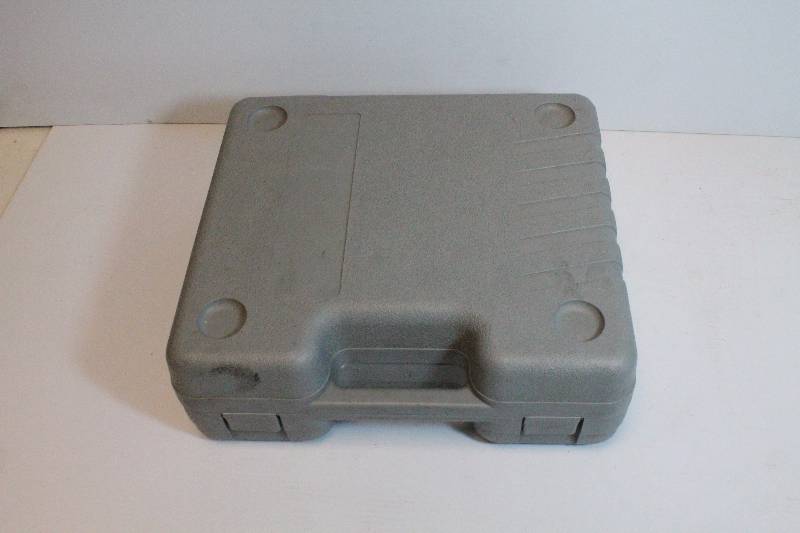 Impact Wrench