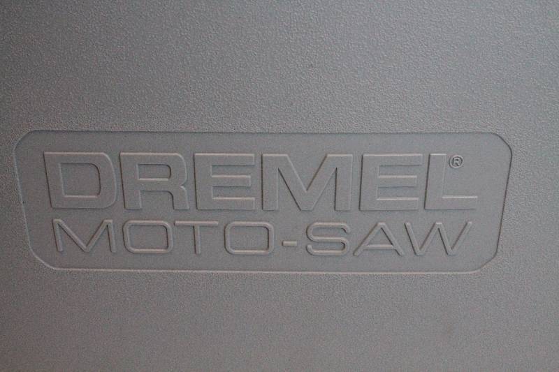 Dremel