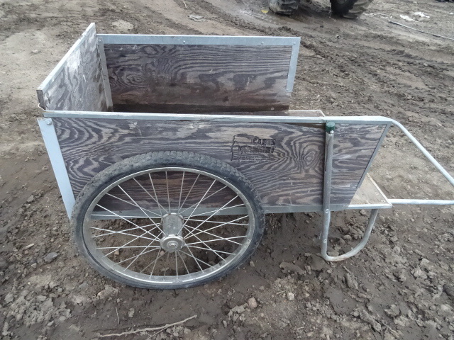 Cart
