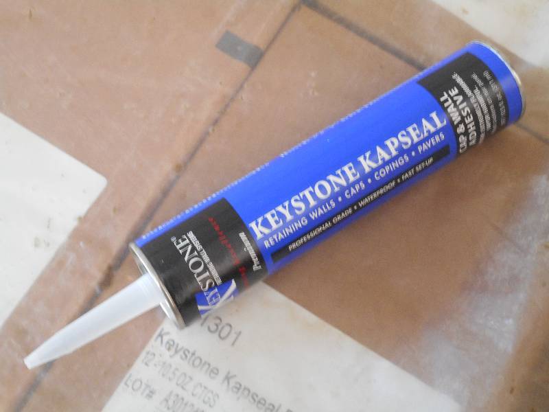 lot 22 image: Approx (78) 12-Packs Of Keystone Ka...