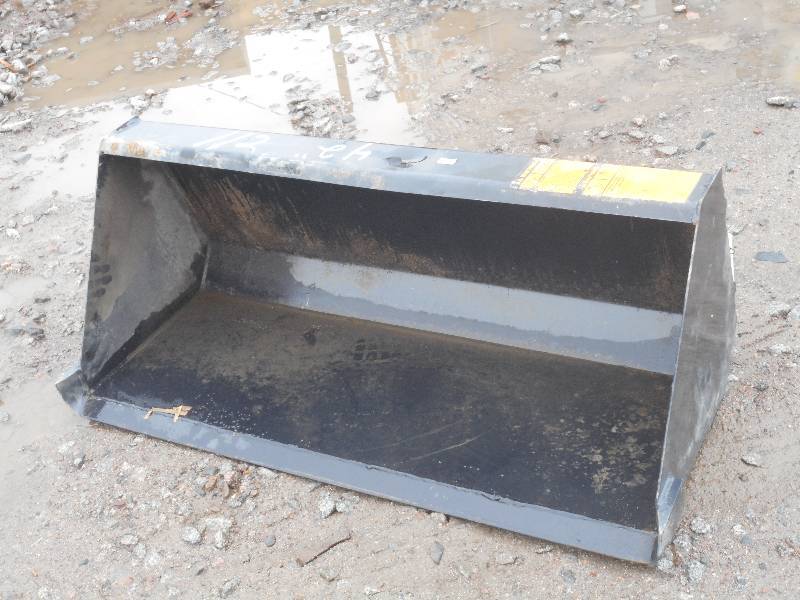 New Unused 42 Heavy Duty Tractor L...