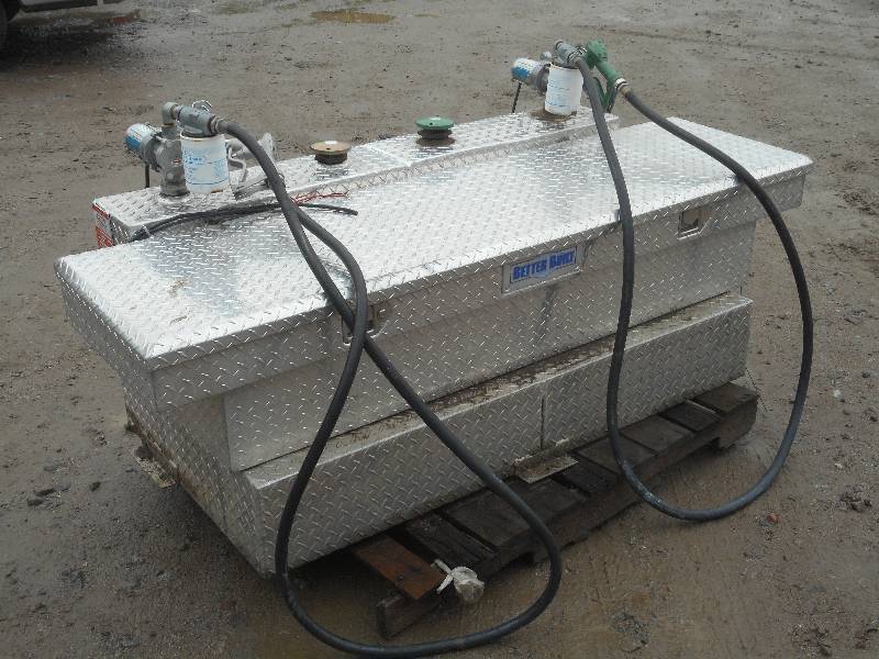 Aluminum Diamond Plate Comercial Fu...