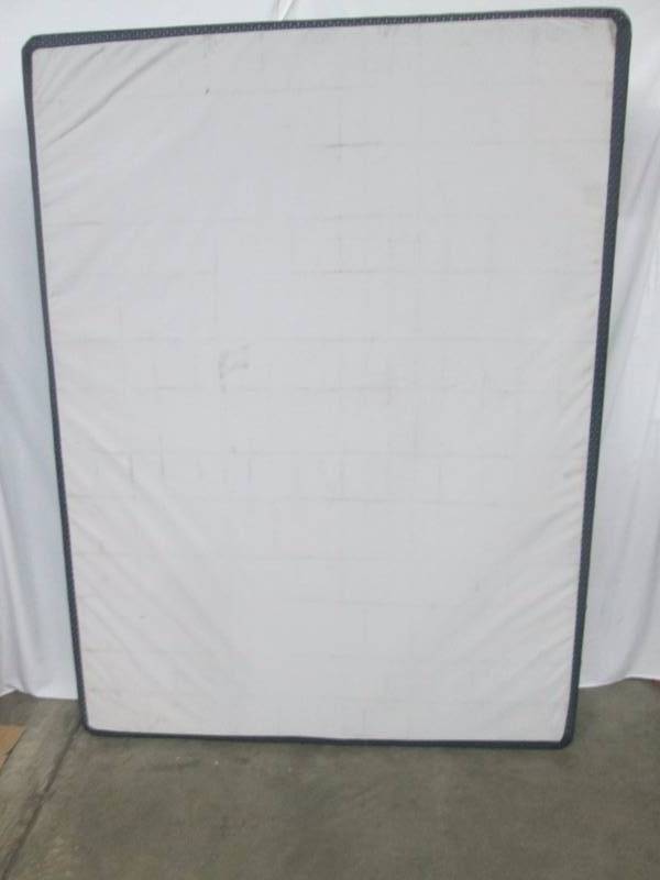 Serta Perfect Sleeper Box Spring - Queen