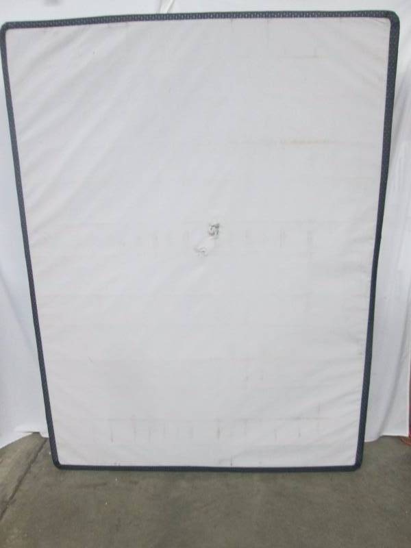 Serta Perfect Sleeper Box Spring - Queen