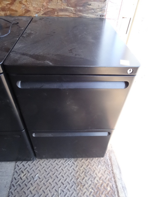 File Cabinet