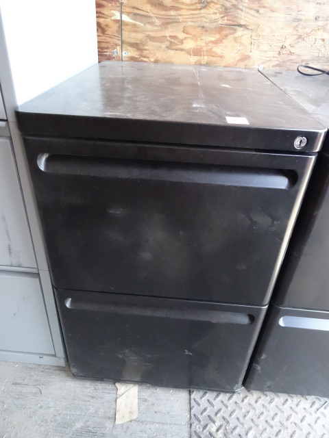 File Cabinet